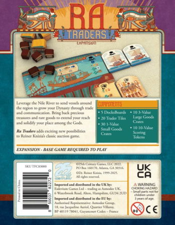 RA: Traders - Extensie (EN) [1]