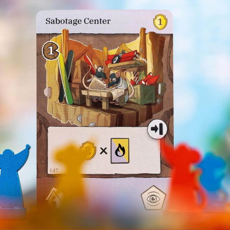 Rats of Wistar (EN) [4]