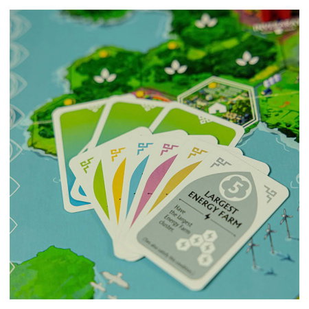 Rebirth - 2nd Edition (EN) [4]