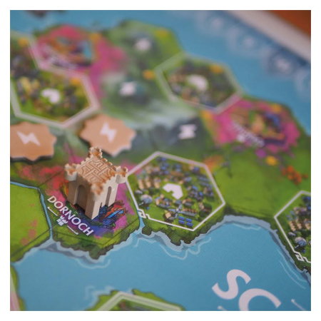 Rebirth - 2nd Edition (EN) [5]