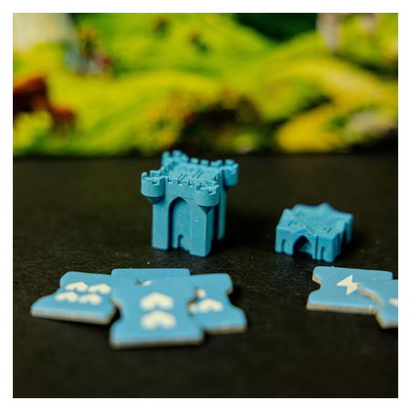 Rebirth - 2nd Edition (EN) [3]