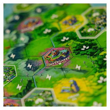Rebirth - 2nd Edition (EN) [1]
