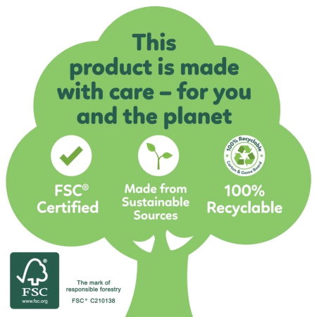 Red Dog Blue Dog (RO-EN) [3]