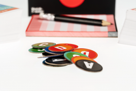 Resigilat - OMFG! - Joc de societate pentru adulti (RO) [3]