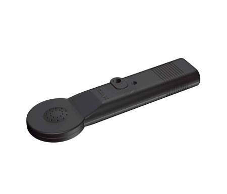 Resigilat - Spy Labs - Detector de metale pentru buzunar [1]