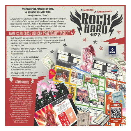 Rock Hard 1977 (EN) [5]