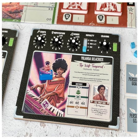 Rock Hard 1977 (EN) [4]