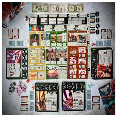 Rock Hard 1977 (EN) [1]