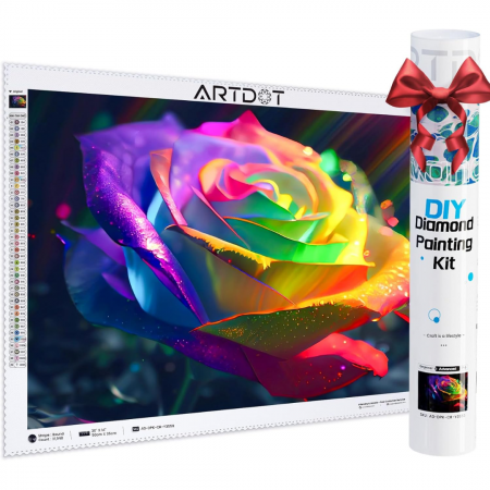 Set Art&Craft Premium [2]