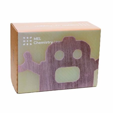 Set educativ STEM [7]