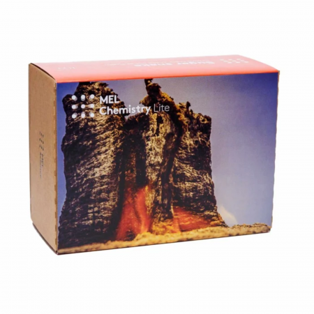 Set educativ STEM [4]