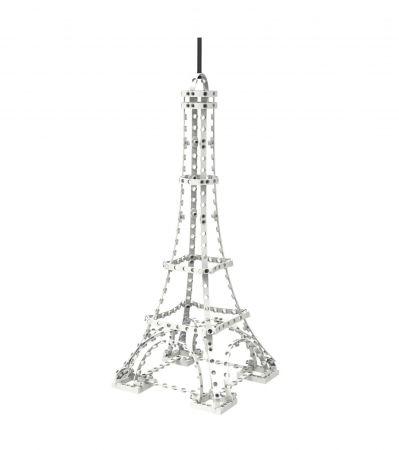 Set educativ STEM - Inginerie arhitecturala [7]