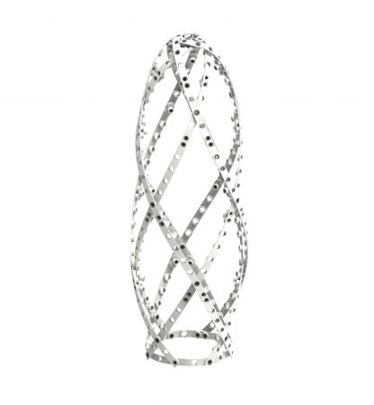 Set educativ STEM - Inginerie arhitecturala [3]