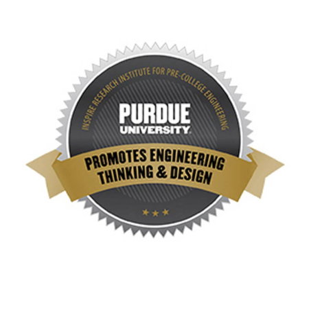 Set educativ STEM - Inginerie structurala [9]