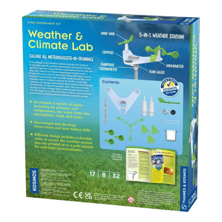 Set educativ STEM - Statia meteorologica si climatica [1]