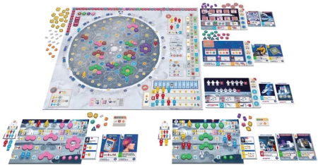 Shackleton Base (EN) [1]