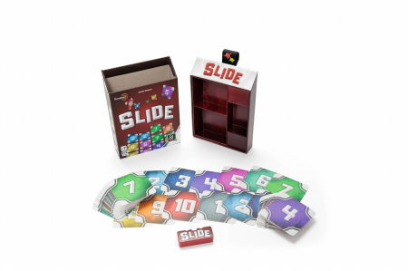 Slide (RO-EN) [2]