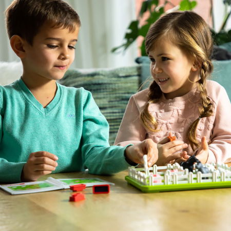 Smart Farmer (RO) [3]