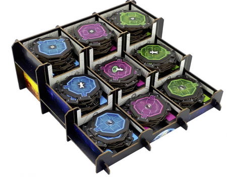 Space Gate Odyssey [3]