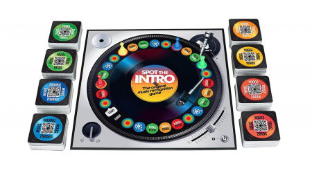 Spot The Intro (EN) [1]