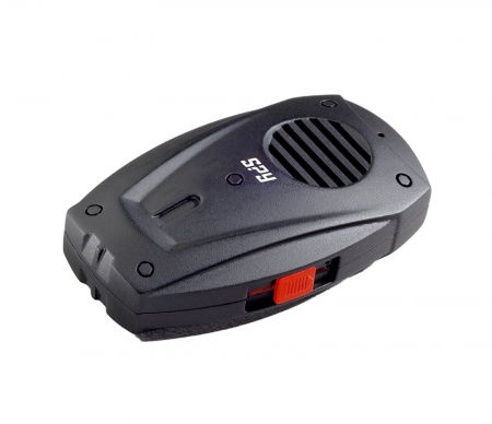 Aparat de schimbat vocea - Spy Labs [1]