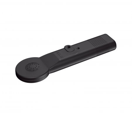 Detector de metale pentru buzunar - Spy Labs [1]