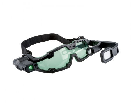 Ochelari cu vedere nocturna - Spy Labs [1]