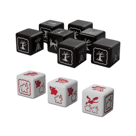 Stapanul Inelelor: Soarta Fratiei (RO) [4]