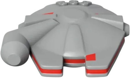 Star Wars - Super Teams (RO-UKR) [3]