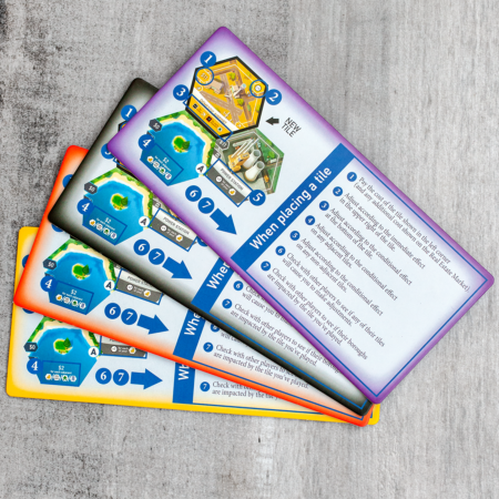 Suburbia 2nd Edition (EN) [5]