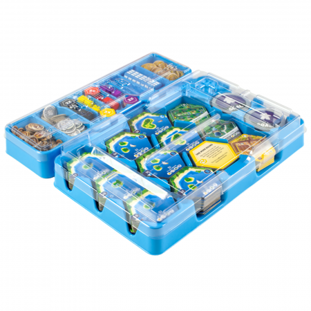 Suburbia 2nd Edition (EN) [2]