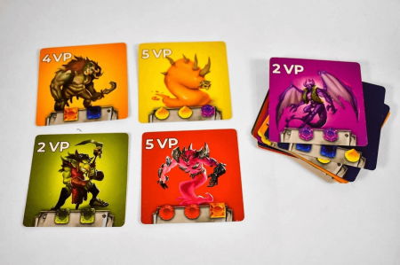 Swordcrafters (EN) [1]