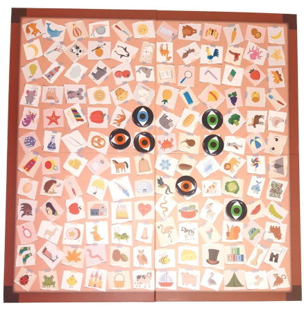 Te-am Ochit! (RO) [2]