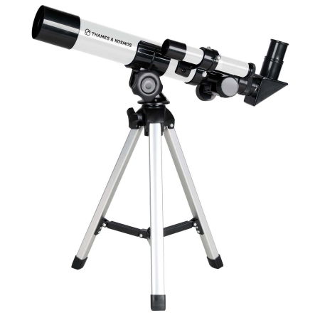 Telescop 100x [3]