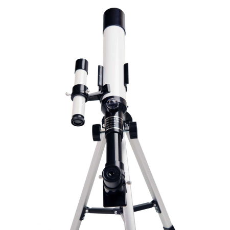 Telescop 100x [7]