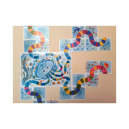 TentaColor (EN) [3]