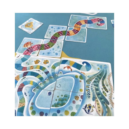 TentaColor (EN) [1]