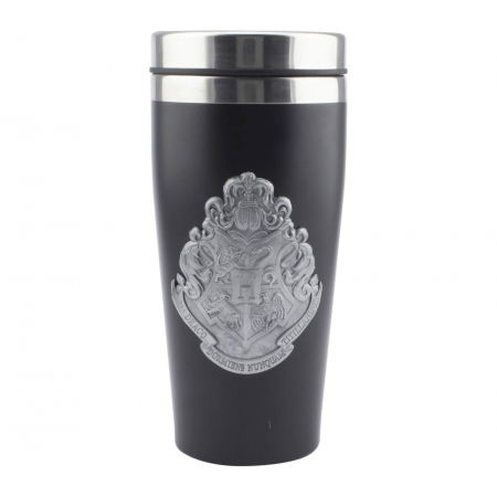 Termos Harry Potter [1]