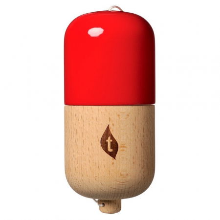 Kendama - Terra Pill Kendama