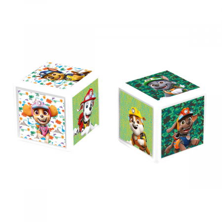 Top Trumps Match Paw Patrol - Joc de Societate [2]
