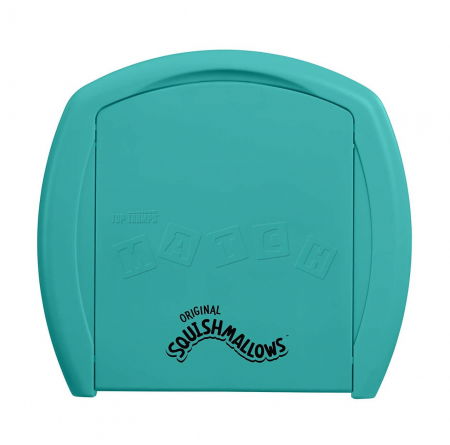 Top Trumps Match - Squishmallows (EN) [3]