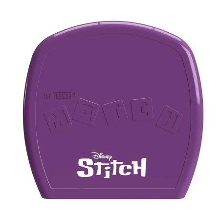 Top Trumps Match - Lilo & Stitch (EN) [2]