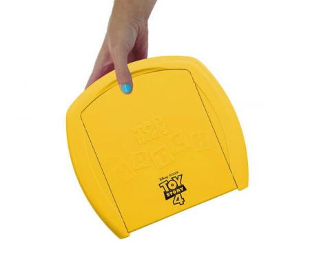 Top Trumps Match Toy Story 4 - Joc de Societate [3]