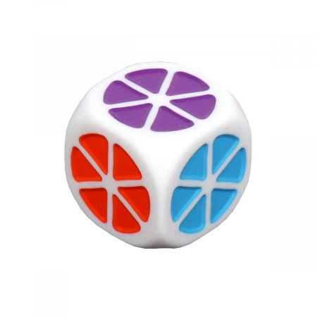 Trivial Pursuit Friends - Joc de Societate [3]