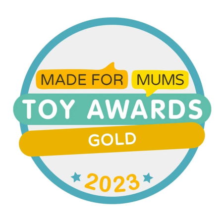 Unicorn Fun (RO-EN) [7]