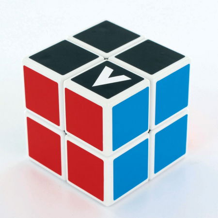 V-Cube 2 Clasic - Joc de Perspicacitate [1]