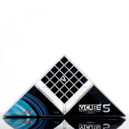 V-Cube 5 - Joc de Perspicacitate Jocuri de perspicacitate - V-Cube 5 - Joc de Perspicacitate