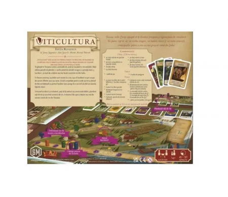 Viticultura (RO) [1]