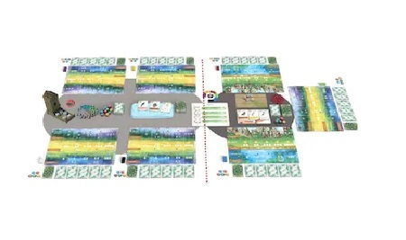 Wingspan - Extensia Asia (RO) [1]