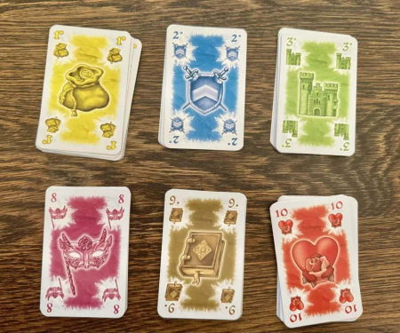 Winter Court (EN) [1]